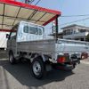 daihatsu hijet-truck 2025 -DAIHATSU 【富士山 】--Hijet Truck S510P--0612588---DAIHATSU 【富士山 】--Hijet Truck S510P--0612588- image 14