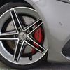 mercedes-benz amg 2021 -MERCEDES-BENZ--AMG 4BA-177054M--W1K1770542N262260---MERCEDES-BENZ--AMG 4BA-177054M--W1K1770542N262260- image 7