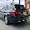 bmw 3-series 2016 -BMW--BMW 3 Series DBA-8A20--WBA8G32030K440888---BMW--BMW 3 Series DBA-8A20--WBA8G32030K440888- image 5