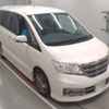 nissan serena 2011 -NISSAN 【相模 341ち44】--Serena C26-028175---NISSAN 【相模 341ち44】--Serena C26-028175- image 6