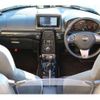 toyota copen 2023 -TOYOTA--Toyota Copen 3BA-LA400A--LA400A-0006247---TOYOTA--Toyota Copen 3BA-LA400A--LA400A-0006247- image 2