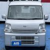 nissan clipper-van 2018 -NISSAN--Clipper Van HBD-DR17V--DR17V-268734---NISSAN--Clipper Van HBD-DR17V--DR17V-268734- image 2