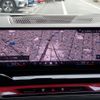 bmw 5-series 2024 -BMW--BMW 5 Series 3CA-22FL20--WBA22FL010CS37***---BMW--BMW 5 Series 3CA-22FL20--WBA22FL010CS37***- image 23
