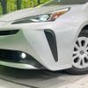 toyota prius 2019 -TOYOTA--Prius DAA-ZVW51--ZVW51-6132344---TOYOTA--Prius DAA-ZVW51--ZVW51-6132344- image 13