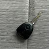 daihatsu mira-e-s 2017 -DAIHATSU--Mira e:s DBA-LA350S--LA350S-0034591---DAIHATSU--Mira e:s DBA-LA350S--LA350S-0034591- image 12