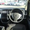 nissan serena 2010 -NISSAN--Serena DBA-CC25--CC25-388322---NISSAN--Serena DBA-CC25--CC25-388322- image 20
