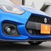 suzuki swift 2024 -SUZUKI 【千葉 302ﾗ7339】--Swift 4BA-ZC33S--ZC33S-60364---SUZUKI 【千葉 302ﾗ7339】--Swift 4BA-ZC33S--ZC33S-60364- image 27