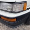 toyota corolla-levin 1987 quick_quick_AE86_AE86-5079433 image 27