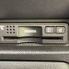 honda stepwagon 2014 CFJ1744422 image 6