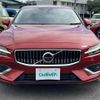 volvo s60 2020 CFJ1721925 image 8