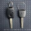 honda fit 2007 3282185-N2025010061A-24 image 23