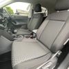 volkswagen t-cross 2021 -VOLKSWAGEN--VW T-Cross 3BA-C1DKR--WVGZZZC1ZMY034661---VOLKSWAGEN--VW T-Cross 3BA-C1DKR--WVGZZZC1ZMY034661- image 6
