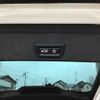 bmw x6 2020 quick_quick_GT30_WBAGT220609C36016 image 20