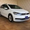 volkswagen golf-touran 2019 quick_quick_LDA-1TDFG_WVGZZZ1TZKW062848 image 5