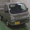 suzuki carry-truck 2024 -SUZUKI 【新潟 480ﾆ4169】--Carry Truck DA16T--837556---SUZUKI 【新潟 480ﾆ4169】--Carry Truck DA16T--837556- image 1