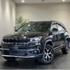 jeep commander 2025 CFJ1599053 image 1
