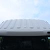 isuzu forward 2015 -ISUZU--Forward TKG-FRR90S2--FRR90-7079748---ISUZU--Forward TKG-FRR90S2--FRR90-7079748- image 28