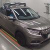 honda vezel 2019 -HONDA 【所沢 301ﾑ2423】--VEZEL DAA-RU3--RU3-1349537---HONDA 【所沢 301ﾑ2423】--VEZEL DAA-RU3--RU3-1349537- image 10