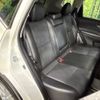 nissan x-trail 2016 -NISSAN--X-Trail DBA-T32--T32-013959---NISSAN--X-Trail DBA-T32--T32-013959- image 10