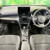 toyota yaris-cross 2024 CFJ1644511 image 2