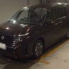 nissan serena 2023 -NISSAN 【佐賀 300ら3047】--Serena FC28-012297---NISSAN 【佐賀 300ら3047】--Serena FC28-012297- image 1