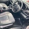 subaru outback 2023 -SUBARU--Legacy OutBack 4BA-BT5--BT5-018623---SUBARU--Legacy OutBack 4BA-BT5--BT5-018623- image 6