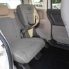 honda n-box 2019 -HONDA--N BOX JF3--1404291---HONDA--N BOX JF3--1404291- image 14