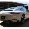 porsche 911 2017 quick_quick_991J1_WP0ZZZ99ZJS100515 image 14