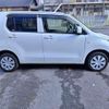 suzuki wagon-r 2014 CFJ1858079 image 13