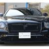 bentley continental 2023 CFJ1724343 image 3