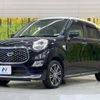 daihatsu cast 2018 CFJ1720307 image 16