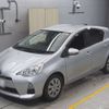 toyota aqua 2012 -TOYOTA 【湘南 535も1211】--AQUA NHP10-6112600---TOYOTA 【湘南 535も1211】--AQUA NHP10-6112600- image 1