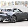 mazda roadster 2023 quick_quick_5BA-ND5RC_ND5RC-701478 image 10