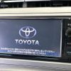 toyota prius 2014 quick_quick_ZVW30_ZVW30-1822372 image 4
