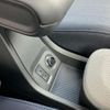 mini mini-others 2024 -BMW--BMW Mini 3BA-12GD15--WMW12GD0802W14***---BMW--BMW Mini 3BA-12GD15--WMW12GD0802W14***- image 19