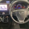toyota noah 2020 CFJ1752300 image 10