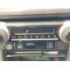toyota rav4 2020 -TOYOTA--RAV4 6BA-MXAA54--MXAA54-4024472---TOYOTA--RAV4 6BA-MXAA54--MXAA54-4024472- image 5