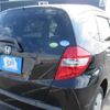 honda fit 2010 CFJ1881077 image 5