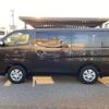 nissan caravan-van 2017 -NISSAN--Caravan Van VW6E26--021128---NISSAN--Caravan Van VW6E26--021128- image 28