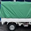 daihatsu hijet-truck 2017 -DAIHATSU--Hijet Truck EBD-S500P--S500P-0052334---DAIHATSU--Hijet Truck EBD-S500P--S500P-0052334- image 20