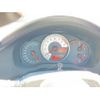 toyota 86 2012 -TOYOTA--86 DBA-ZN6--ZN6-023526---TOYOTA--86 DBA-ZN6--ZN6-023526- image 10