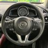 mazda cx-3 2015 -MAZDA--CX-3 LDA-DK5FW--DK5FW-101782---MAZDA--CX-3 LDA-DK5FW--DK5FW-101782- image 12