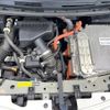 nissan note 2017 quick_quick_HE12_HE12-050133 image 18