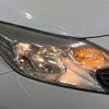 nissan note 2014 -NISSAN--Note DBA-NE12--NE12-015962---NISSAN--Note DBA-NE12--NE12-015962- image 13