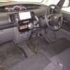 daihatsu tanto 2009 -DAIHATSU 【後日 】--Tanto L375S-0157863---DAIHATSU 【後日 】--Tanto L375S-0157863- image 5