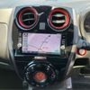 nissan note 2017 CFJ1222184 image 24