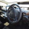 honda freed 2021 CFJ1523095 image 8