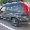 nissan x-trail 2013 CFJ1740236 image 5