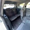 toyota prius-α 2012 -TOYOTA--Prius α DAA-ZVW40W--ZVW40-3052823---TOYOTA--Prius α DAA-ZVW40W--ZVW40-3052823- image 6
