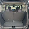 nissan dayz 2024 CFJ1826230 image 8